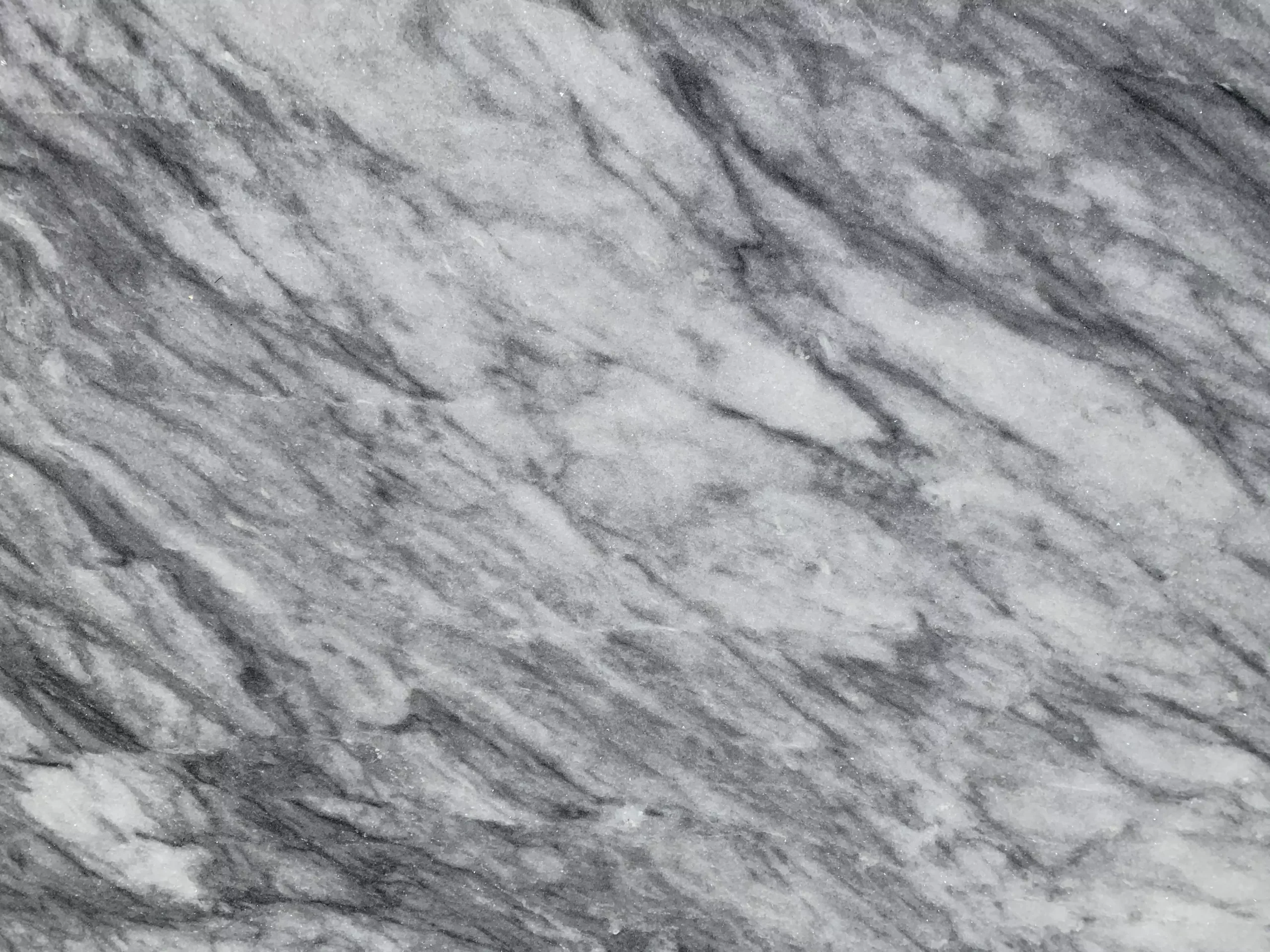 Mont_Blanc_Lot_26311