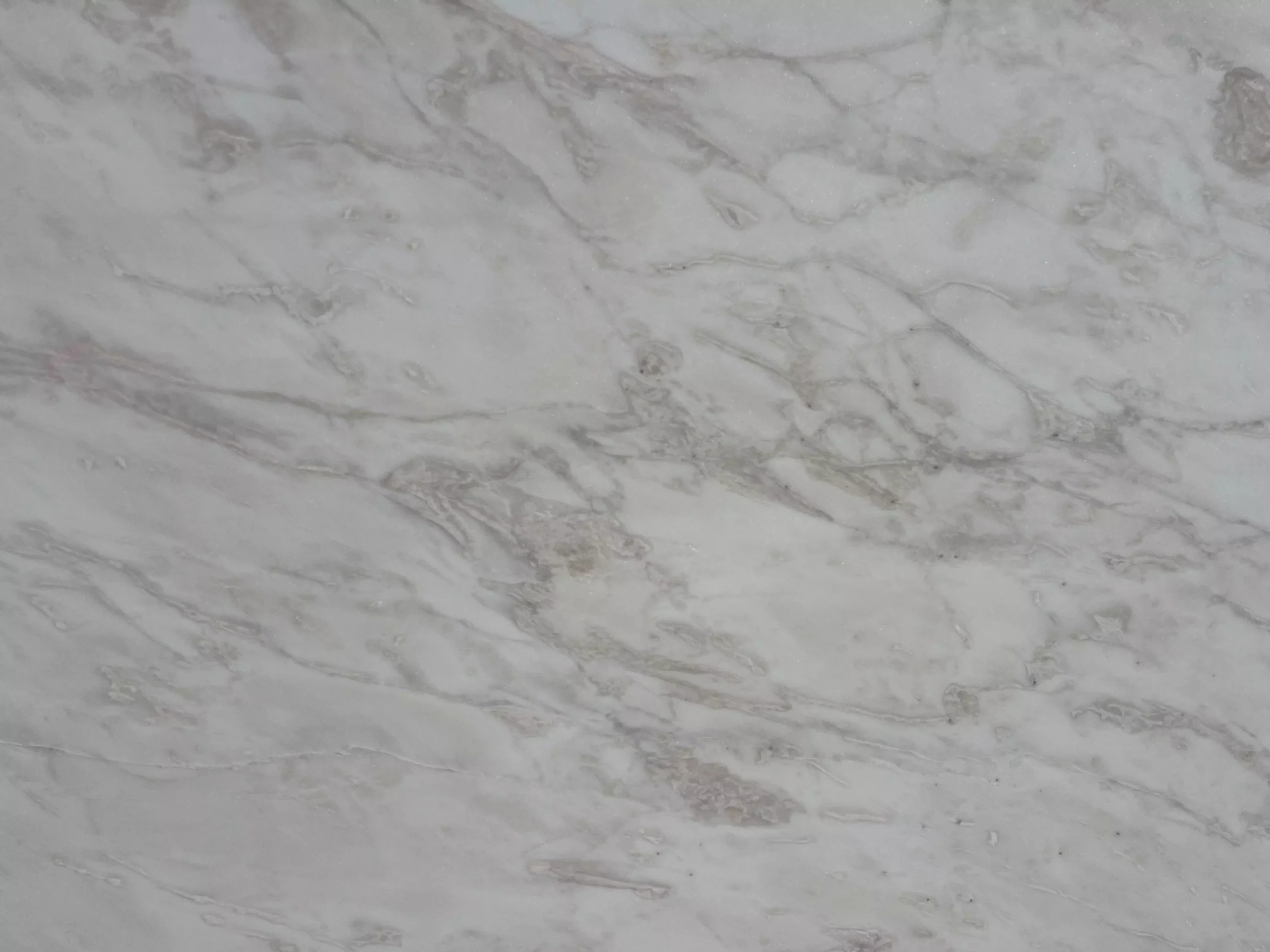 Calacatta_Rhino_Honed_Lot_393