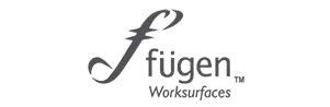 pt-client-img